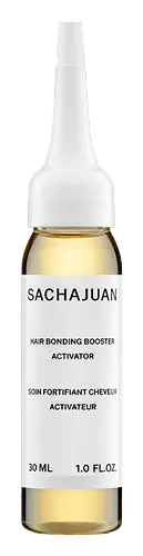 Sachajuan Hair Bonding Booster Activator