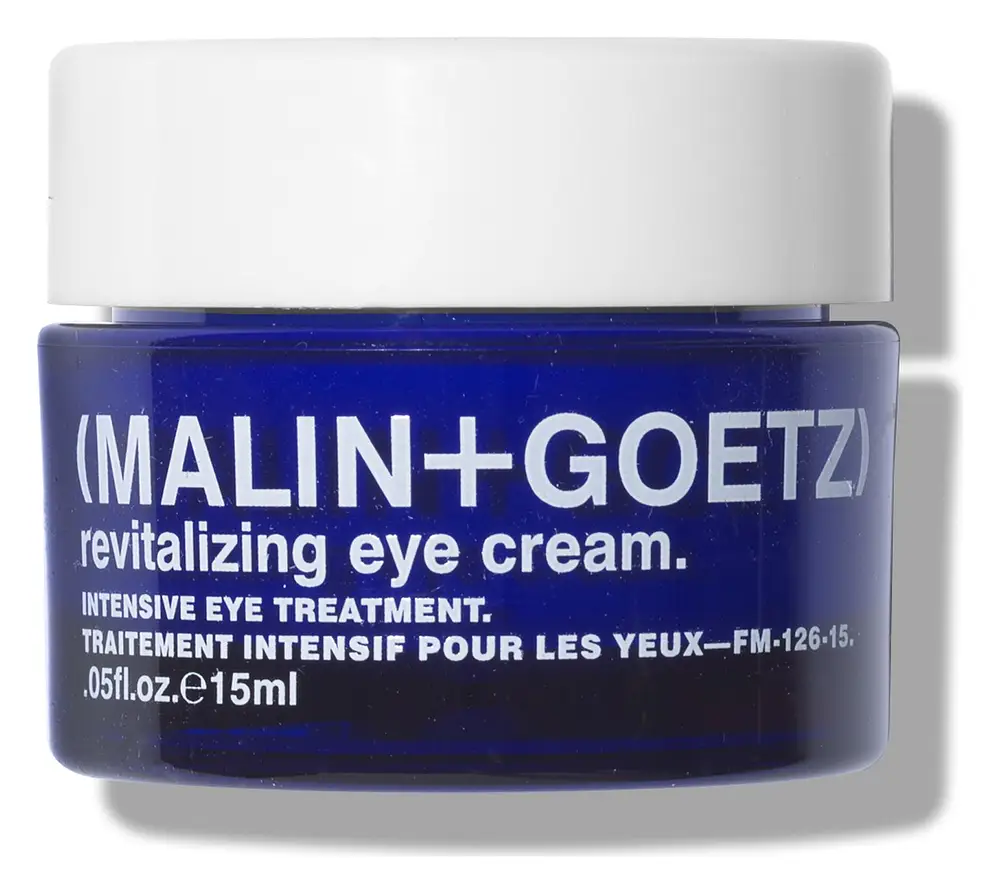 (Malin+Goetz) Revitalizing Eye Cream