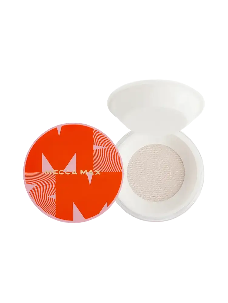 Mecca Cosmetica Life Proof Translucent Loose Setting Powder 1