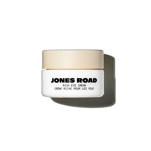 Jones Road Rich Eye Cream