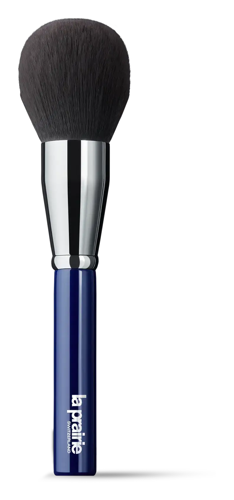 La Prairie Complexion Loose Powder Brush