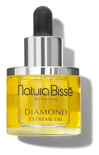 Natura Bisse Diamond Extreme Oil