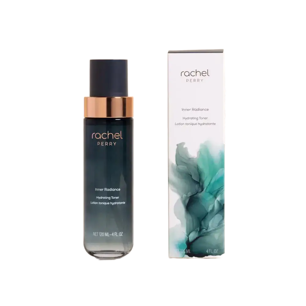 Rachel Perry Inner Radiance Hydrating Toner