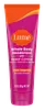 Clean Tangerine