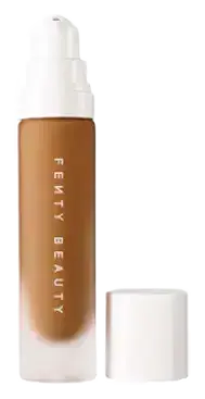 Fenty Beauty Pro Filt’r Soft Matte Longwear Liquid Foundation 390