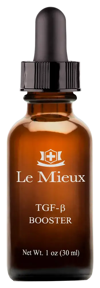 Le Mieux TGF-B Booster