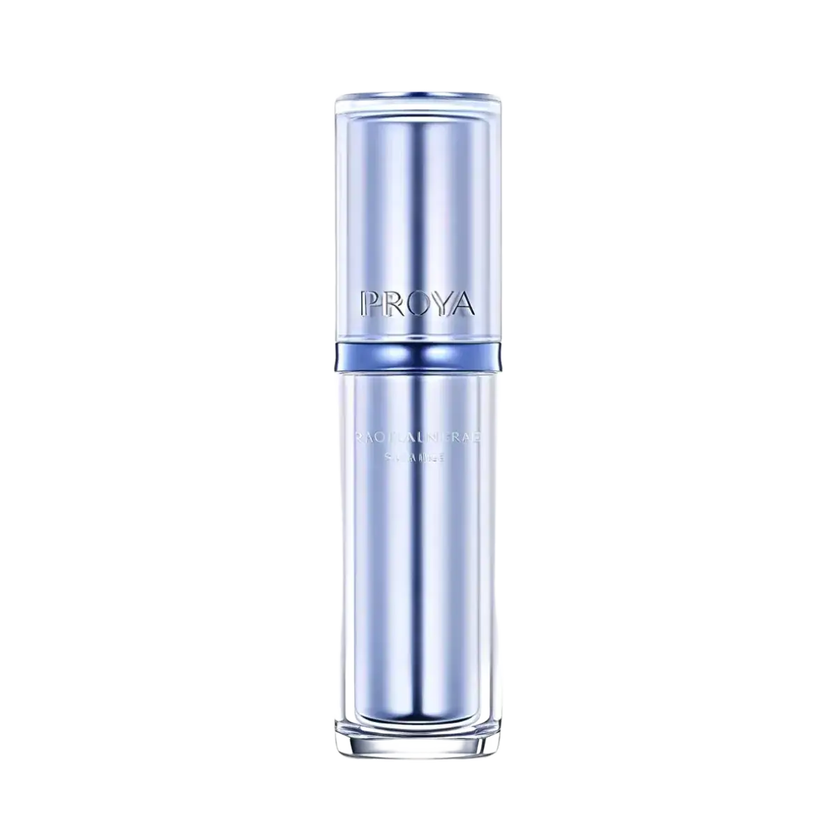 Proya Advanced Original Repair Concentrating Essence
