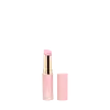Barely Pink