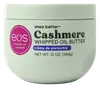 Crème de Pistachio