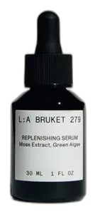 La Bruket 279 Replenishing Serum With Moss Extract/Green Algae