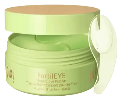 Pixi Beauty FortifEYE Eye Patches