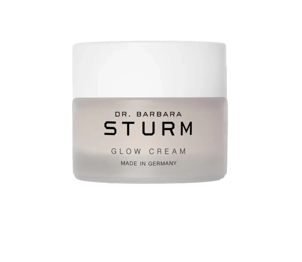 Dr. Barbara Sturm Glow Cream
