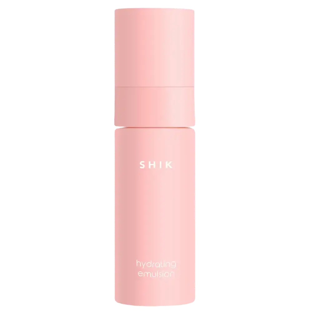 Shik Hydrating Emulsion
