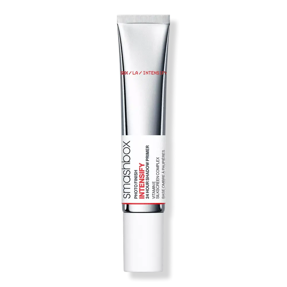 Smashbox Photo Finish Intensify 24 Hour Shadow Primer