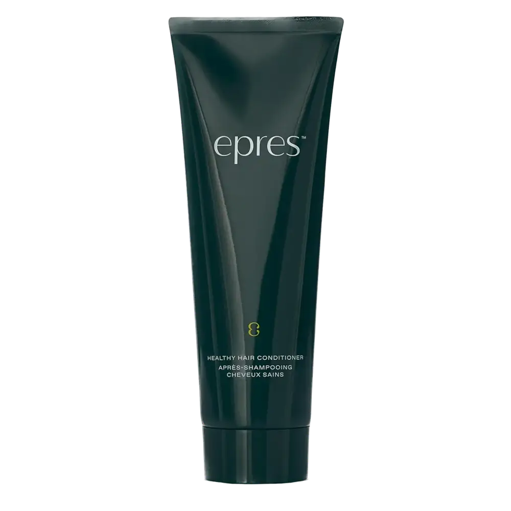 Epres Healthy Hair Conditioner
