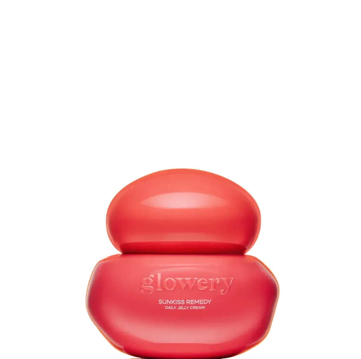 Glowery Sunkiss Remedy