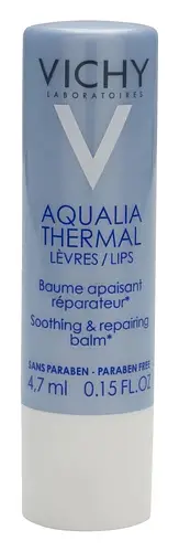 Vichy Aqualia Thermal Lips
