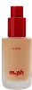 Medium 120 W