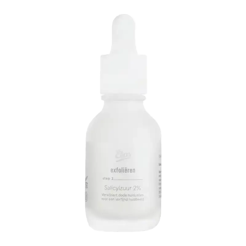 Etos Salicylzuur 2% Peeling Exfoliant