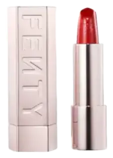 Fenty Beauty Fenty Icon The Fill Semi-Matte Refillable Lipstick The MVP