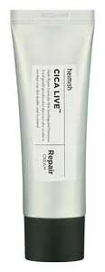 heimish Cica Live Repair Cream