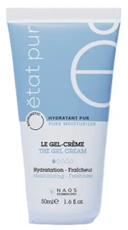 Etat Pur The Gel-Cream