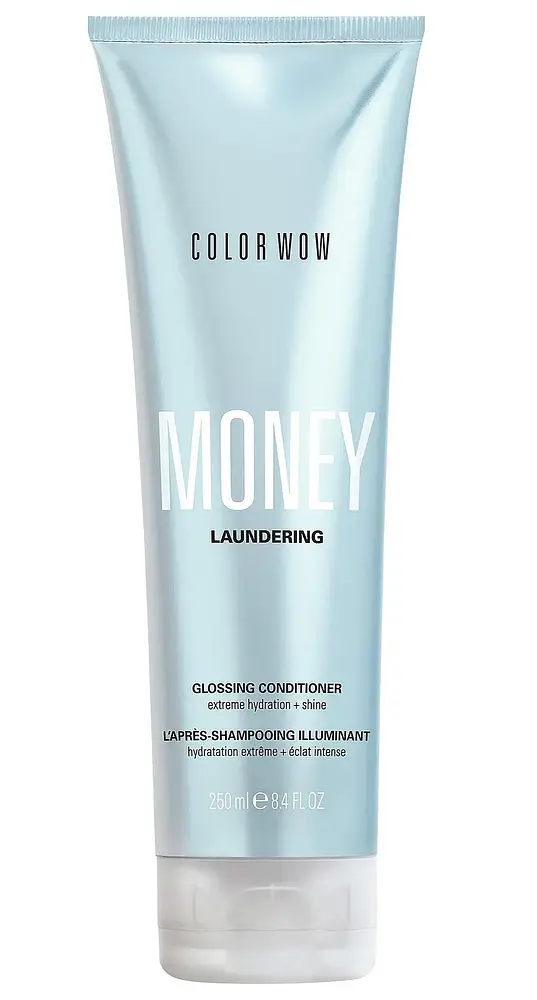 Color Wow Money Laundering Glossing Conditioner