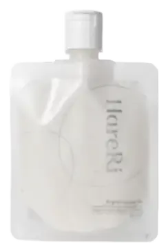 Hareri Moisturizing Soap