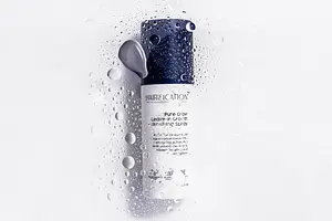 Hairification Pure Grow Spray Treatment