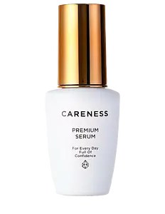 Careness Premium Serum