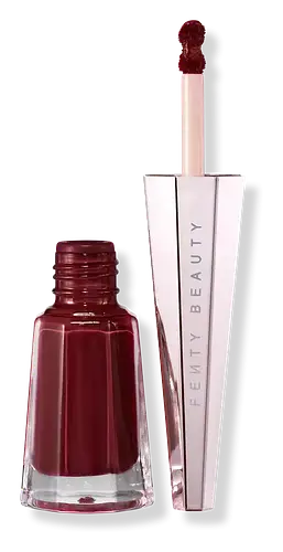 Fenty Beauty Stunna Lip Paint Underdawg