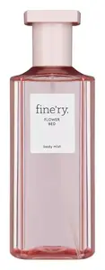 Fine'ry Flower Bed Body Mist