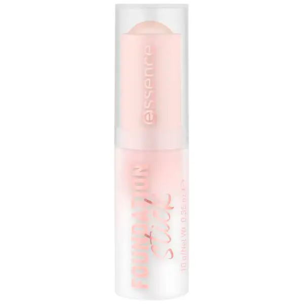Essence Foundation Stick 160