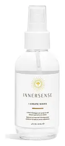 Innersense Organic Beauty I Create Waves