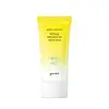 Goodal Green Tangerine Vita C Dark Spot Tone Up Sun Cream SPF 50+ PA++++