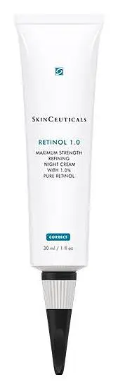 SkinCeuticals Retinol 1.0