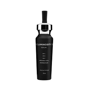 Unicskin Unicluminosity 3.0 Serum