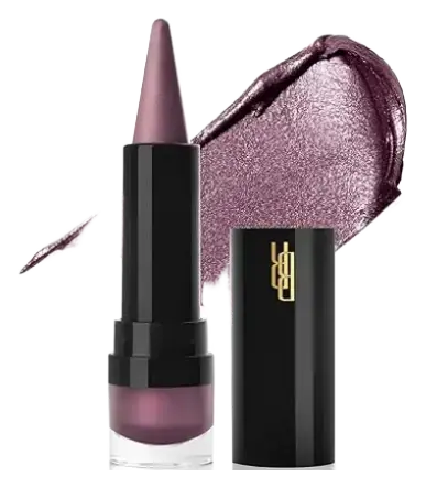 Black Radiance Metalicious Lip Sculptor Mercury