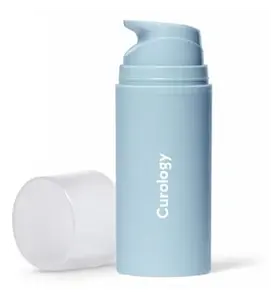 Curology Deep Cleanse RX