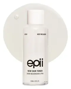 Epii New Skin Toner