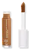 Deep Caramel