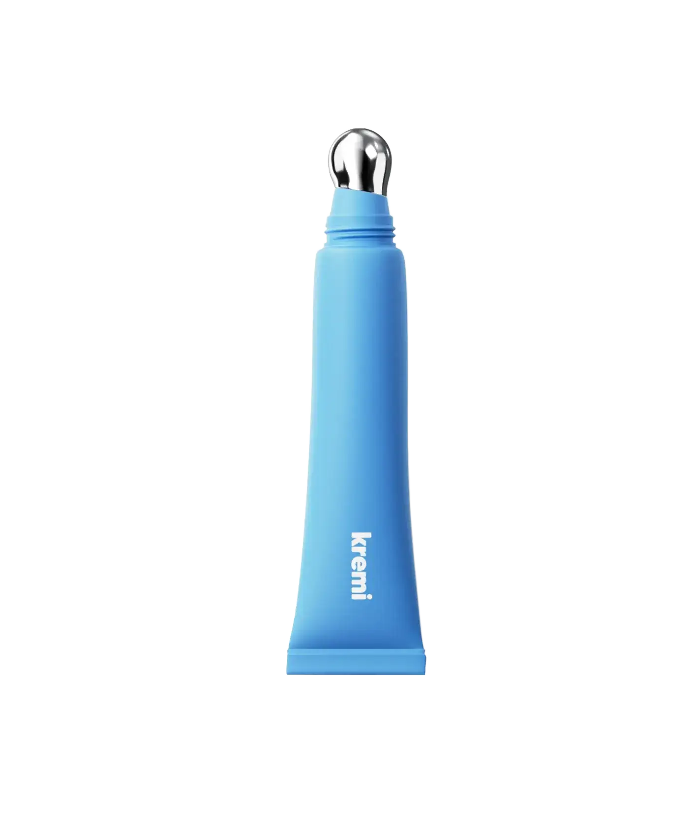 Kremi Beauty Cooling Eye Cream
