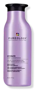 Pureology Hydrate Shampoo