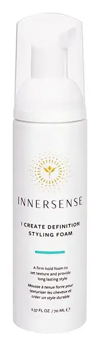 Innersense Organic Beauty I Create Definition