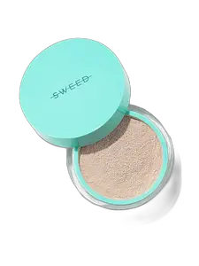 Sweed Beauty Miracle Powder Fair 00