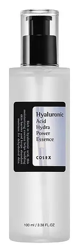 COSRX Hyaluronic Acid Hydra Power Essence