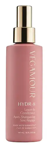 Vegamour HYDR-8 Leave-In Conditioner