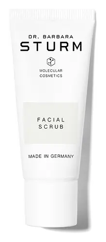 Dr. Barbara Sturm Facial Scrub