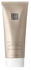 Rituals Cosmetics Phyto Keratin Recovery Hair Mask