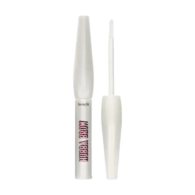 Benefit Cosmetics Hubba Brow Enhancing Serum